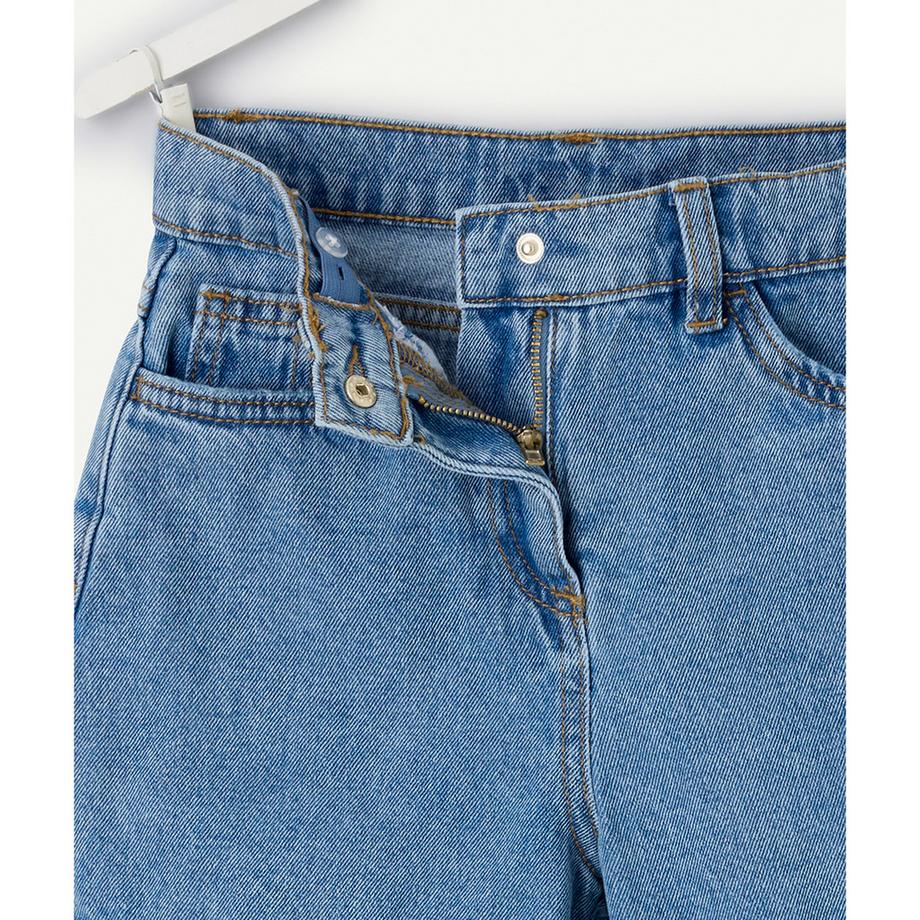 Tape à l'oeil  Short 