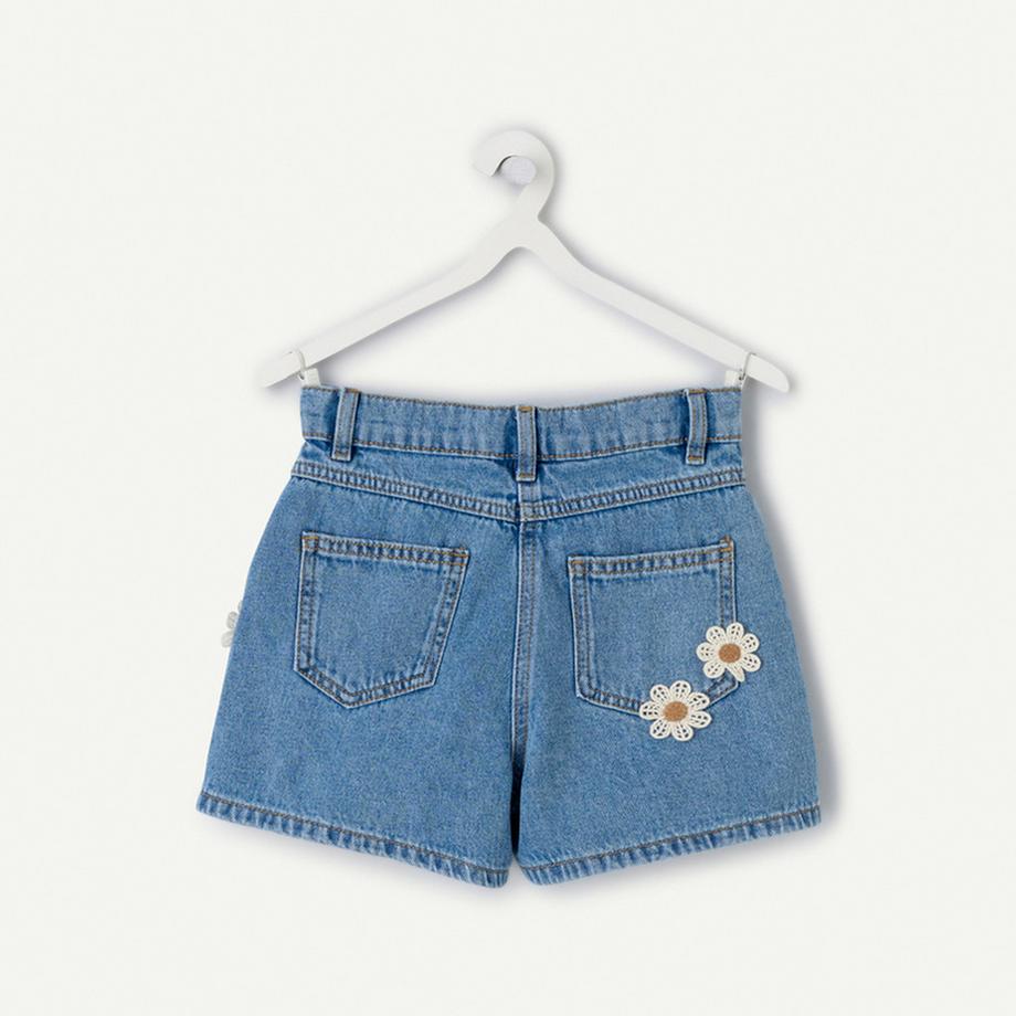 Tape à l'oeil  Short 