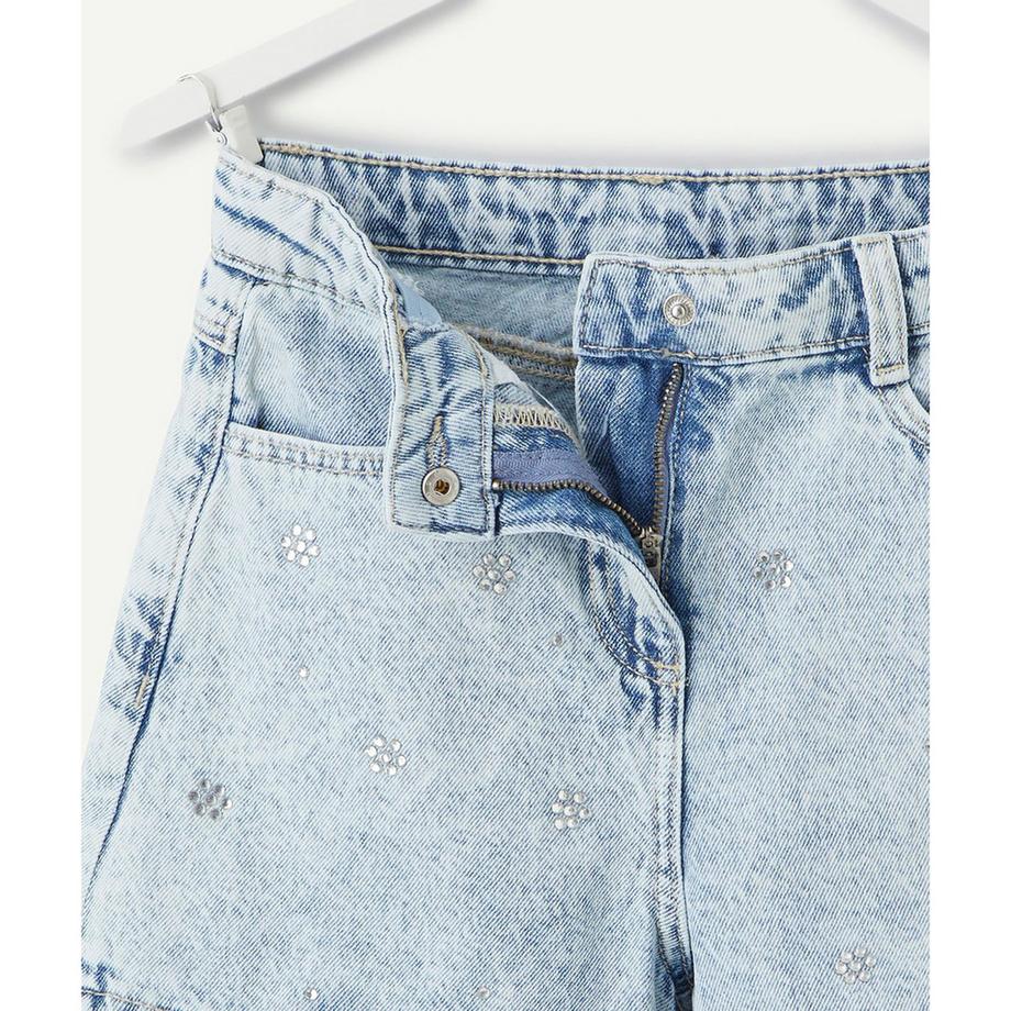 TAO KIDS  Shorts 
