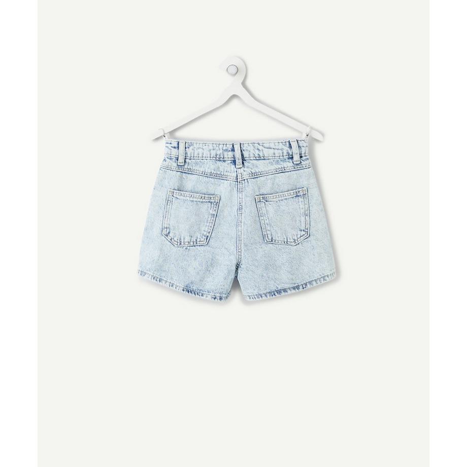 TAO KIDS  Shorts 