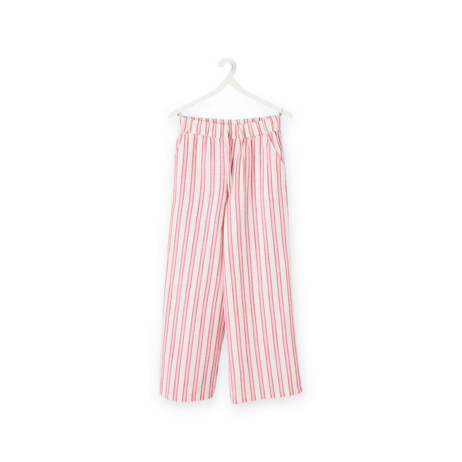 Tape à l'oeil  Pantaloni 