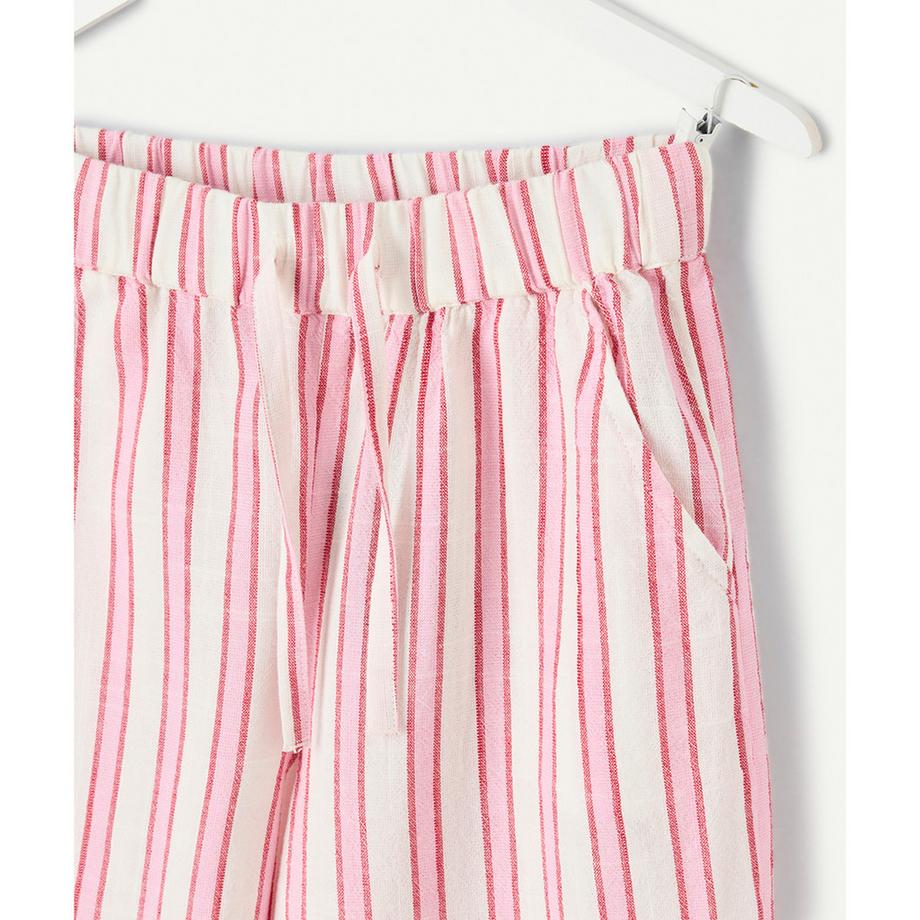 Tape à l'oeil  Pantaloni 