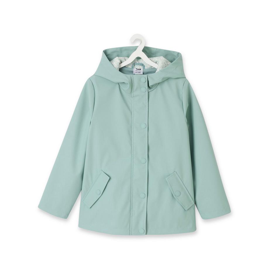 Veste imperméable