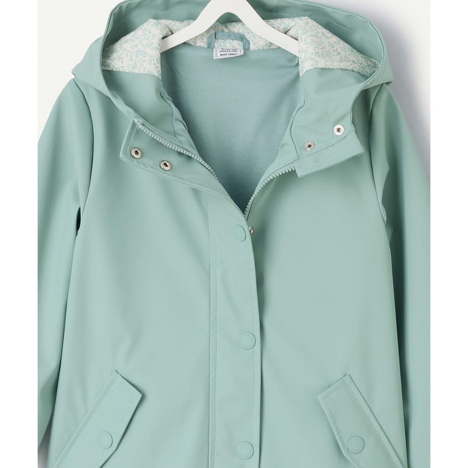 Tape à l'oeil Giacca impermeabile  