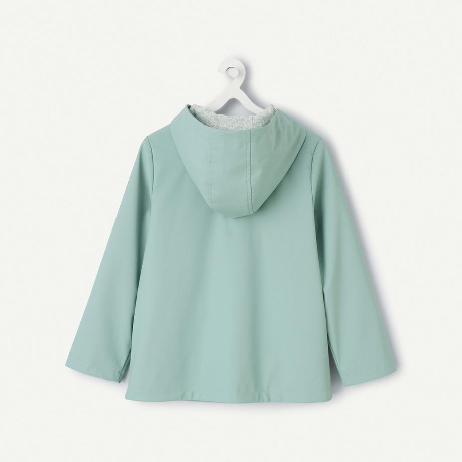 Tape à l'oeil Giacca impermeabile  