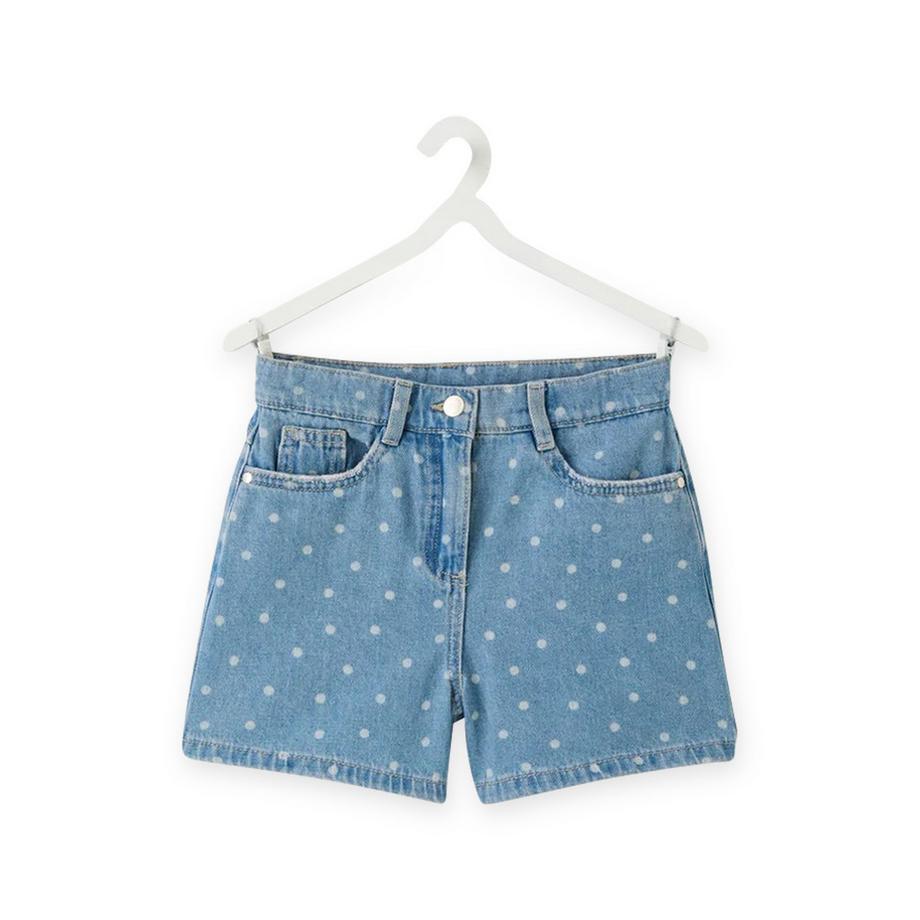 Tape à l'oeil  Shorts 