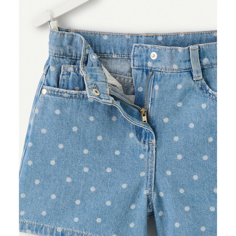 Tape à l'oeil  Short 