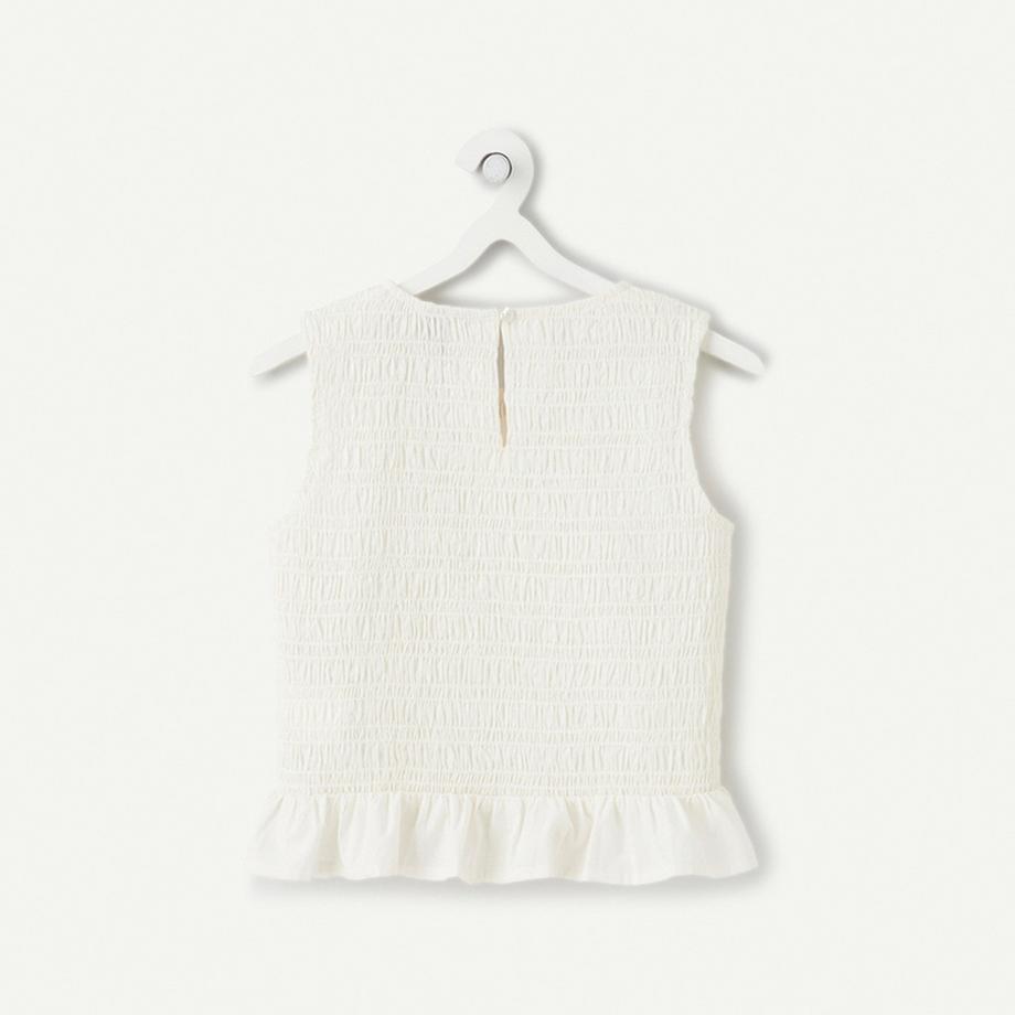 Tape à l'oeil  Camicetta 