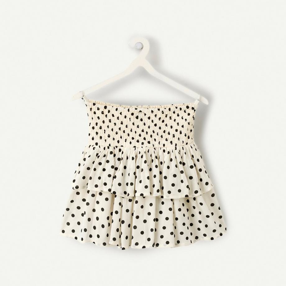 Tape à l'oeil  Jupe 