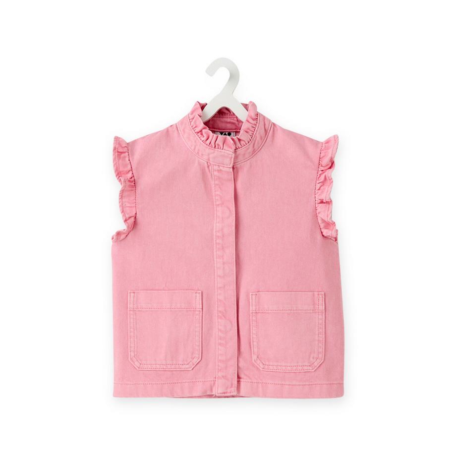 Veston Modern Fit