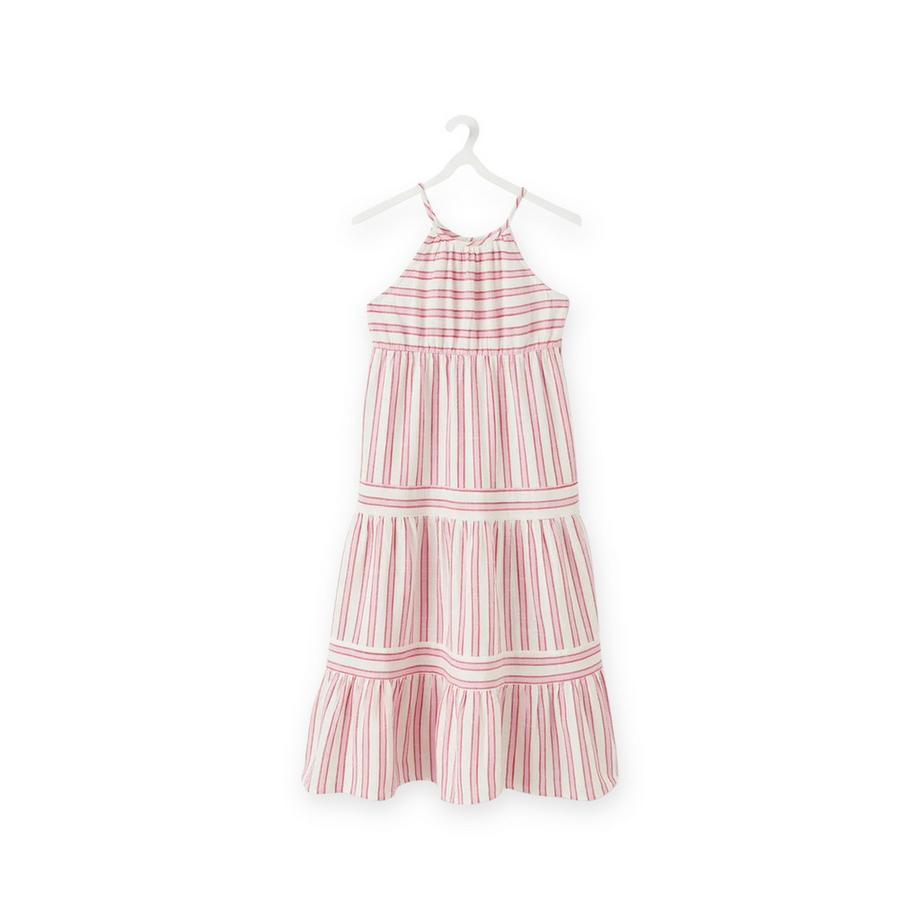 Tape à l'oeil  Kleid 
