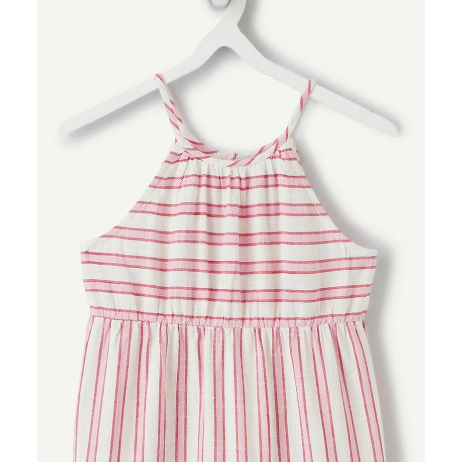 Tape à l'oeil  Kleid 
