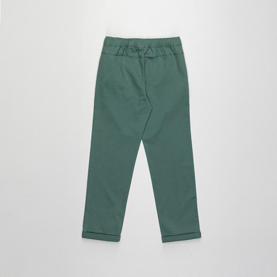 TAO KIDS  Pantalon 