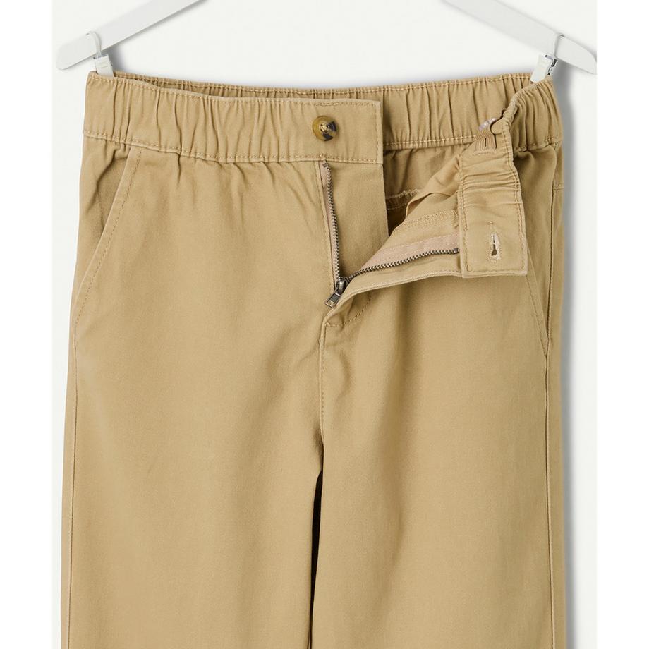TAO KIDS  Pantalon 