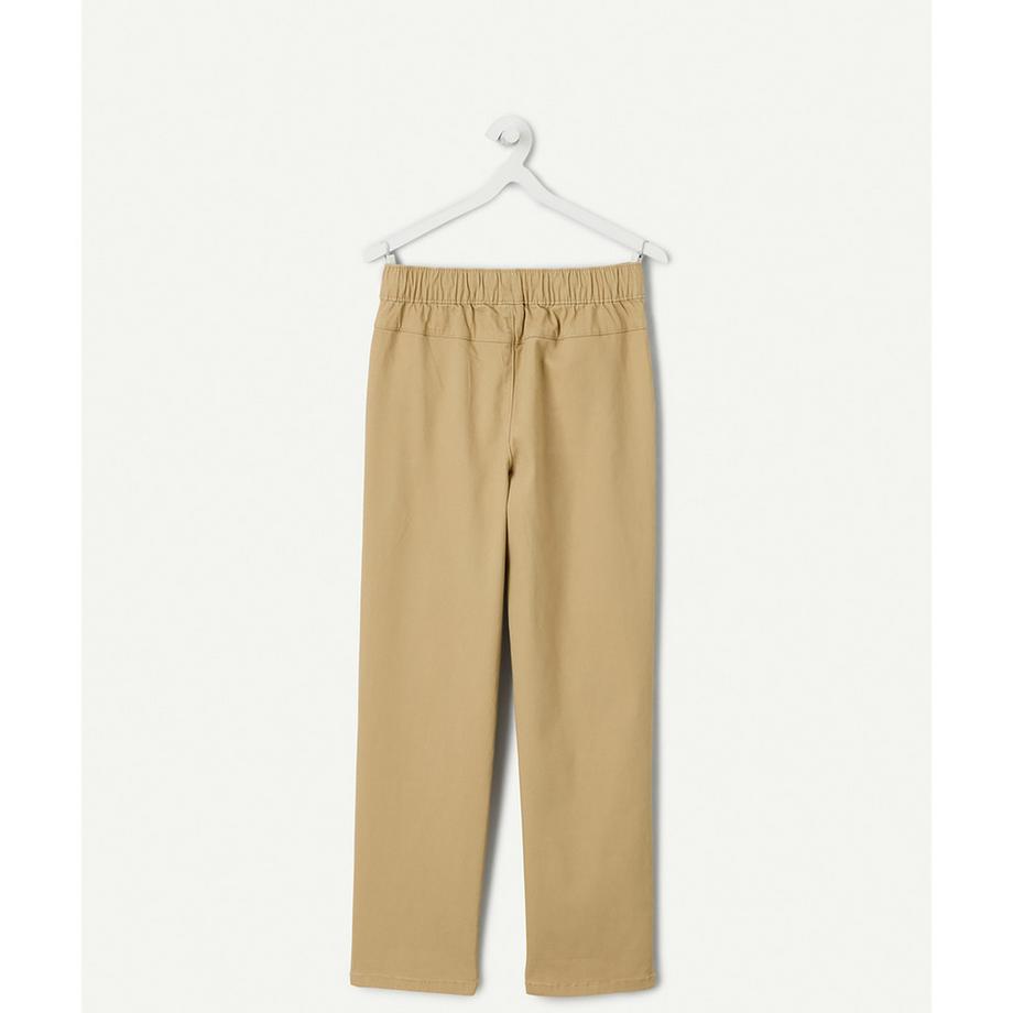 TAO KIDS  Pantalon 