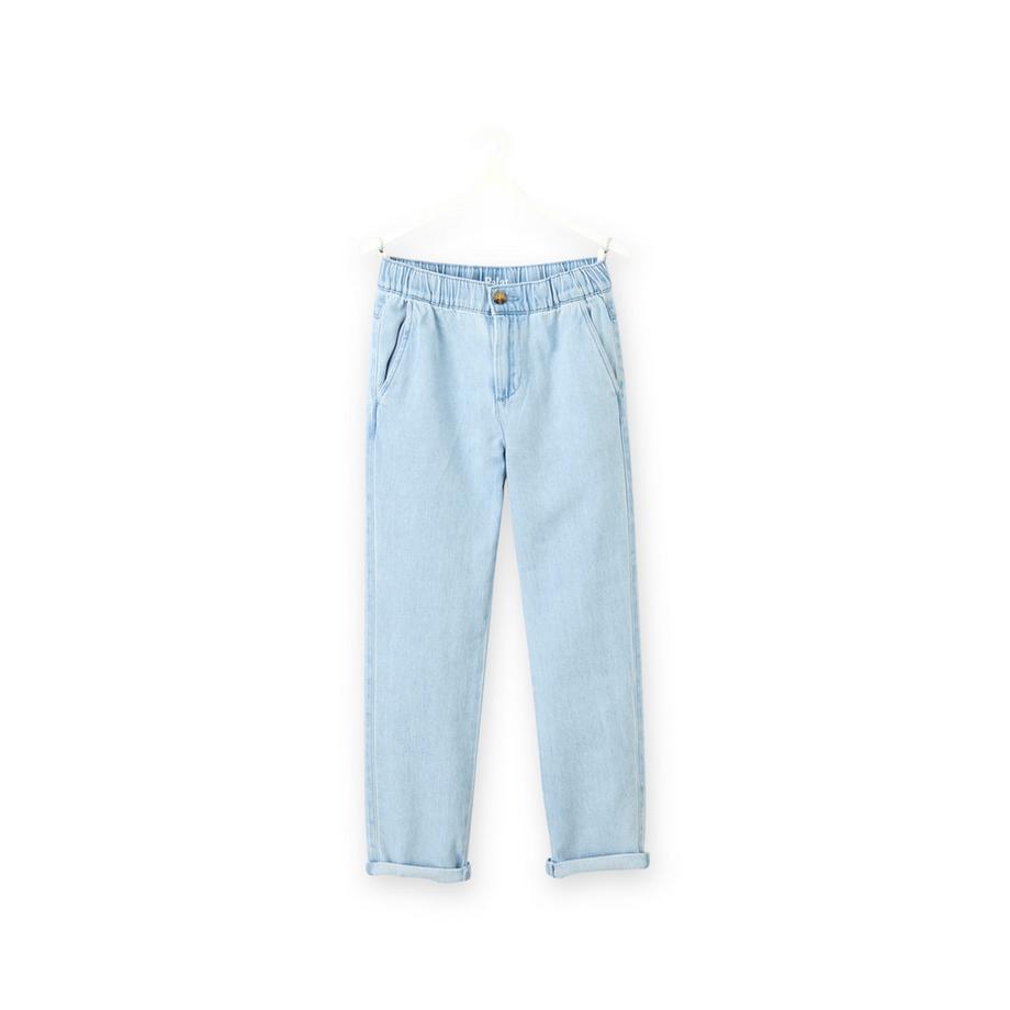 Tape à l'oeil  Jeans 