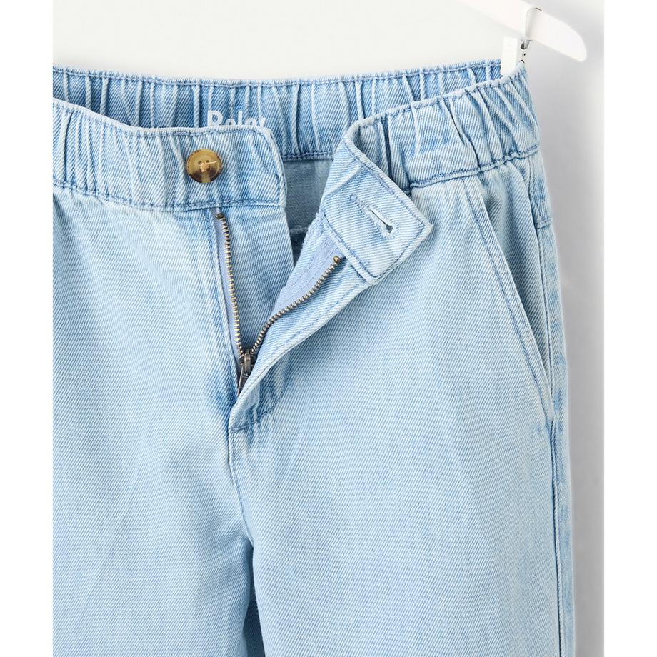 Tape à l'oeil  Jeans 