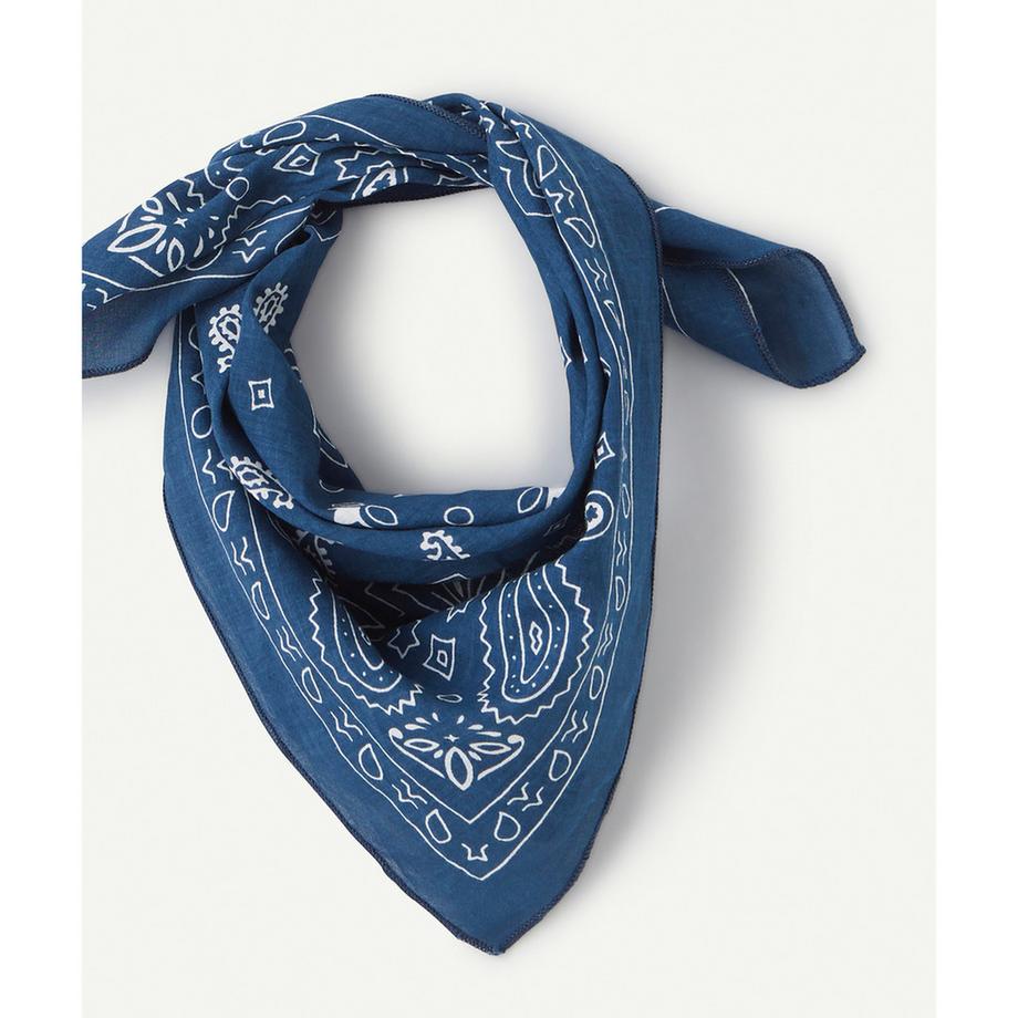 TAO KIDS  Bandana 