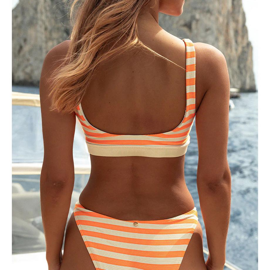 NAKARI & LUI Apero Bikini Oberteil  