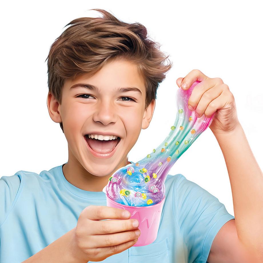 Canal Toys  Premium slime experience 
