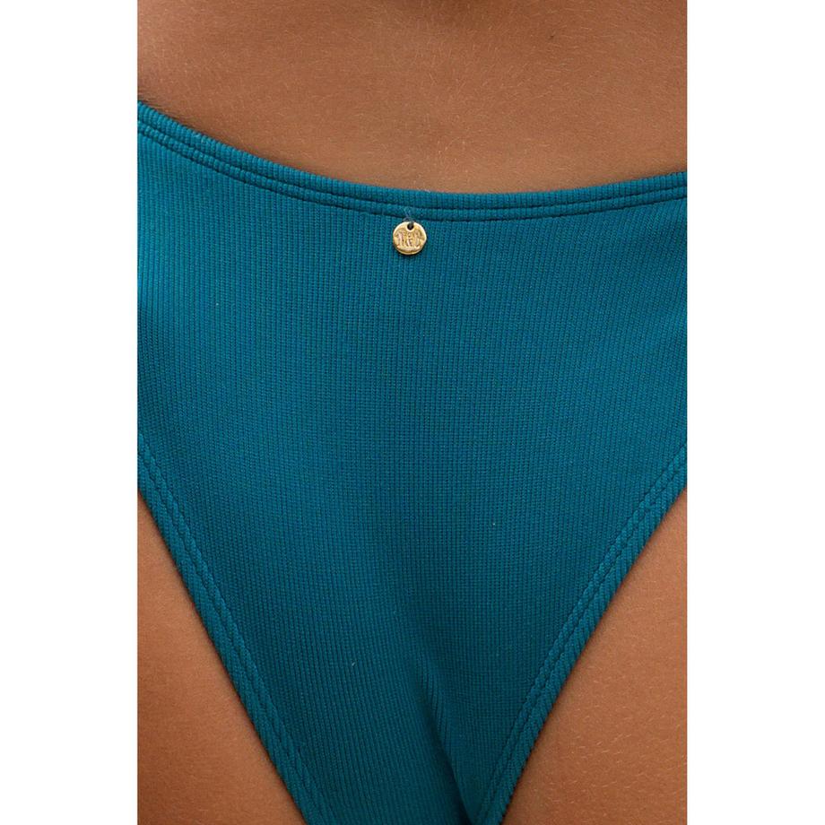NAKARI & LUI Acqua Bikini Hose  