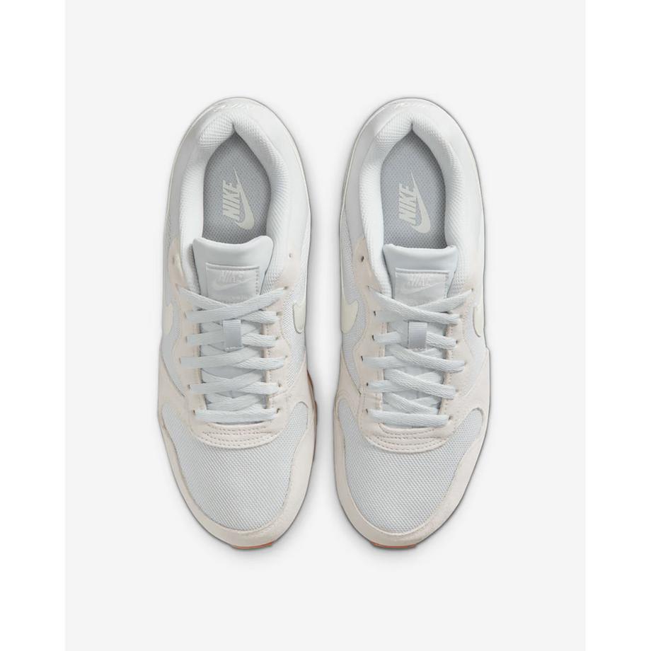 NIKE MD Runner 2 Sneakers Basses  