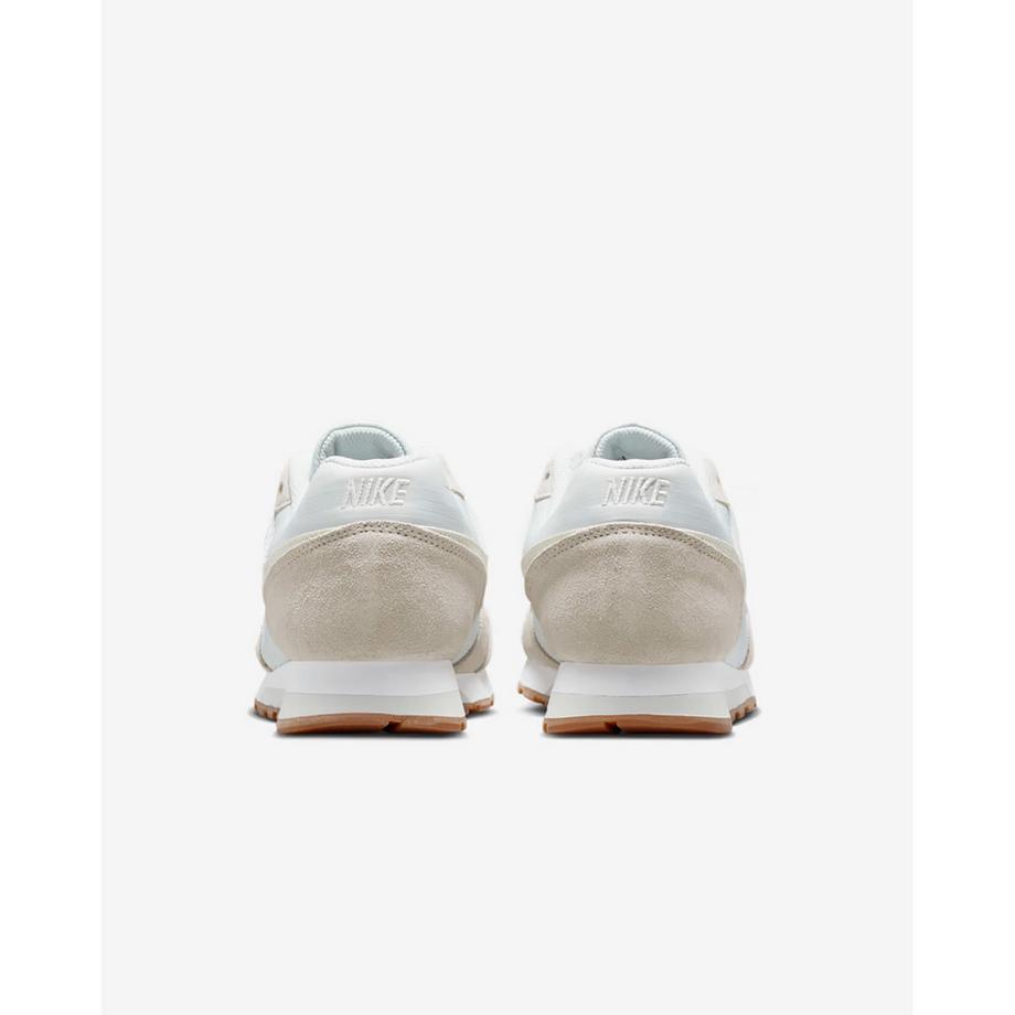 NIKE MD Runner 2 Sneakers Basses  