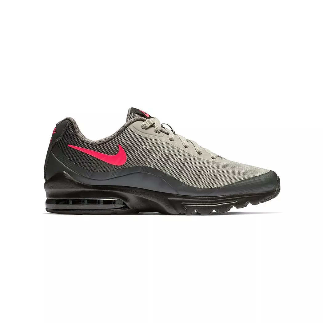 Nike - Sneakers, Low Top, für Herren, Grau Größe 46
