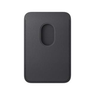 Apple IPH FineWoven Wallet with MagSafe Kartenetui 