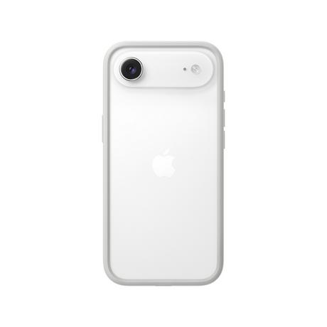 Apple IPH Air Bumper Accessoires 