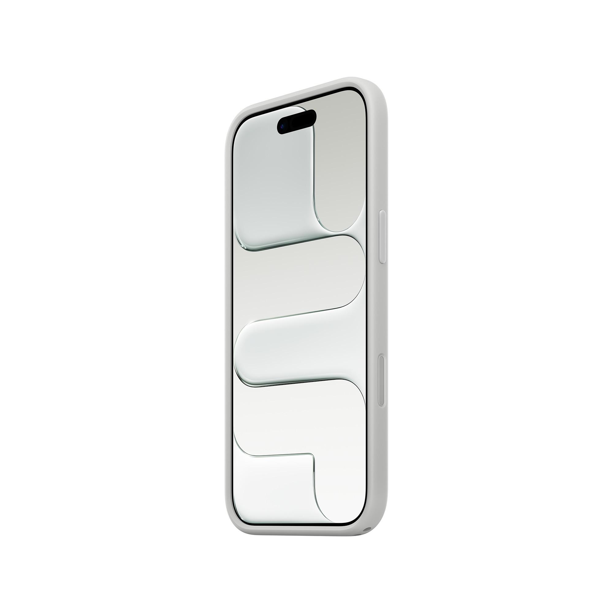 Apple IPH Air Bumper Accessoires 