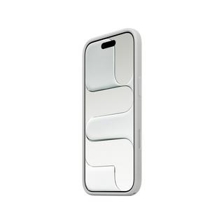 Apple IPH Air Bumper Accessoires 