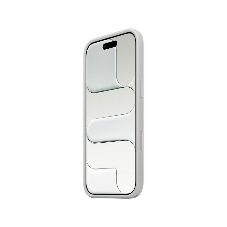 Apple IPH Air Bumper Accessoires 