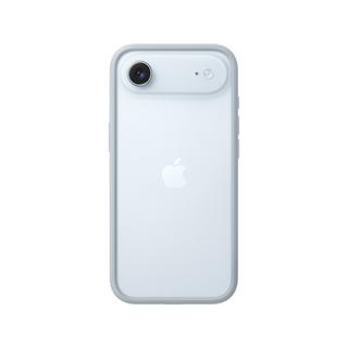 Apple IPH Air Bumper Accessoires 