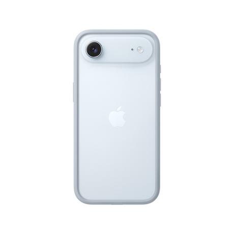 Apple IPH Air Bumper Accessoires 