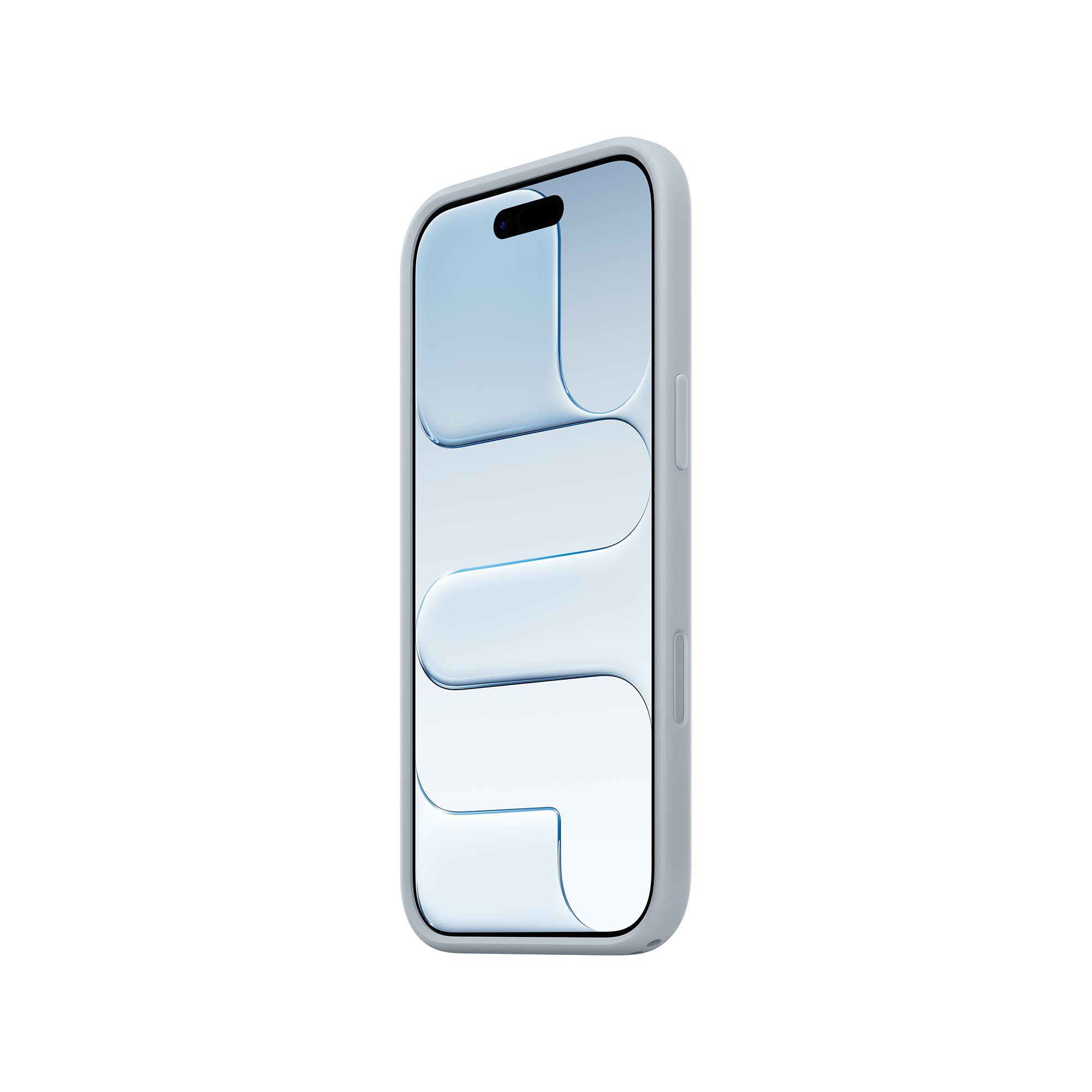 Apple IPH Air Bumper Accessoires 