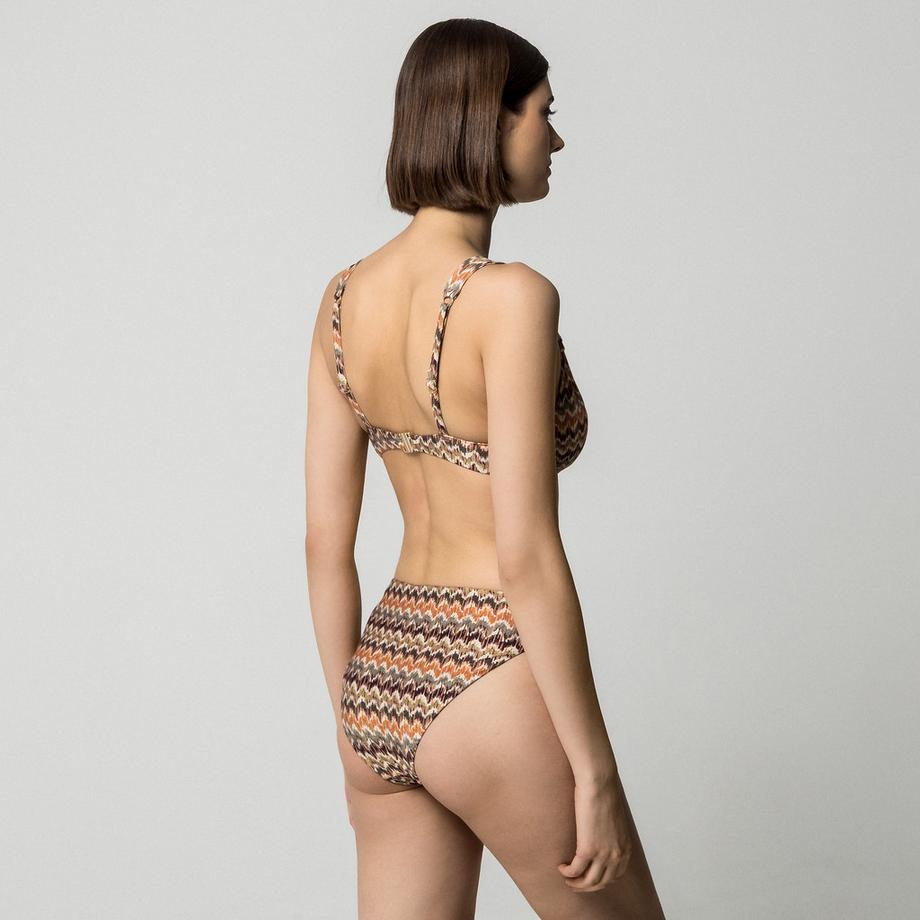 Manor Woman Bikini Top  
