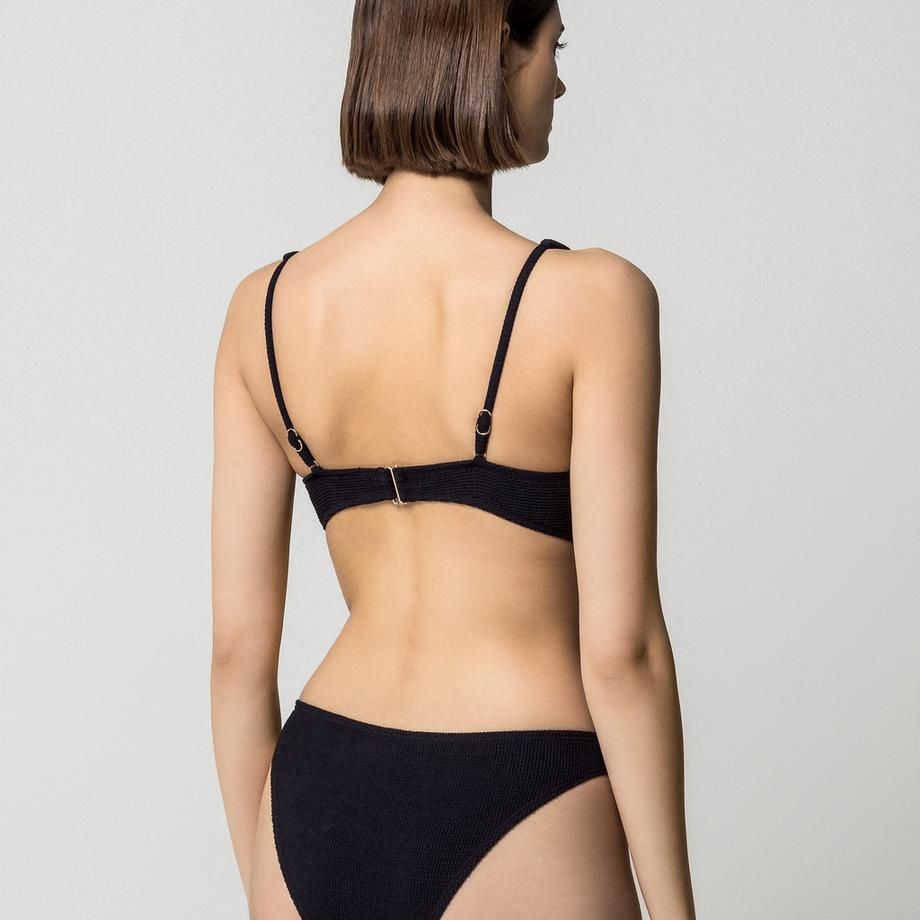 Manor Woman Bas de bikini  