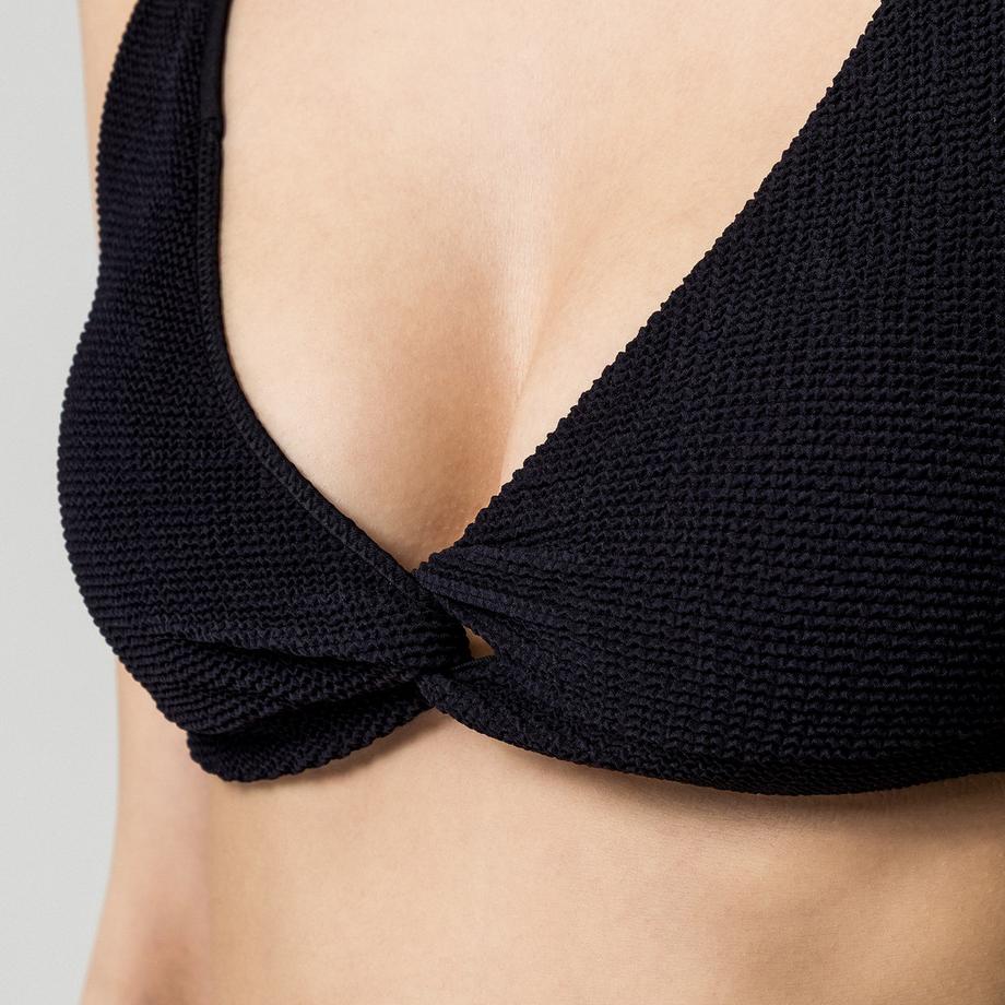 Manor Woman Bas de bikini  