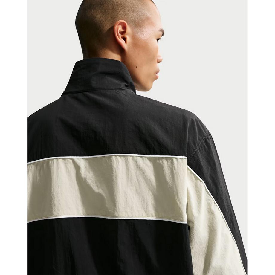 NIKE M NK CLUB LTWT FZ JKT CTB Jogginghose 