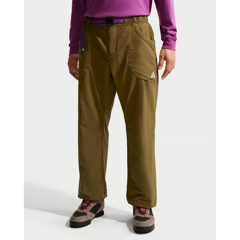 Pantaloni da allenamento