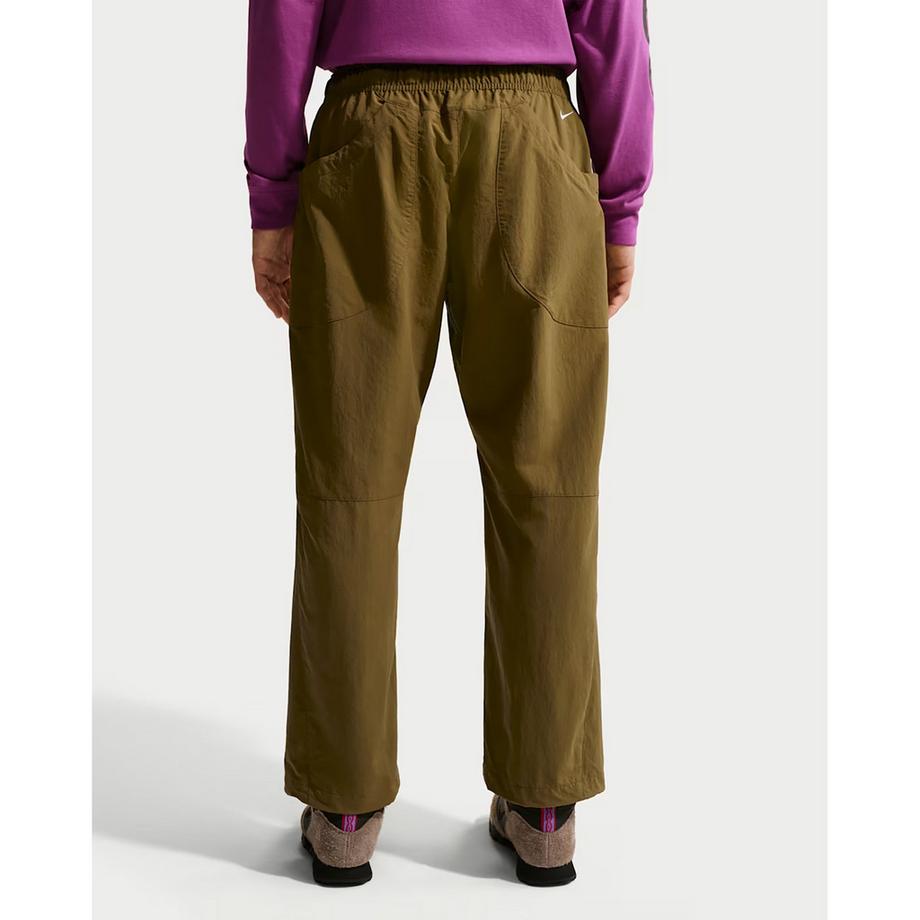 NIKE  Pantaloni da allenamento 