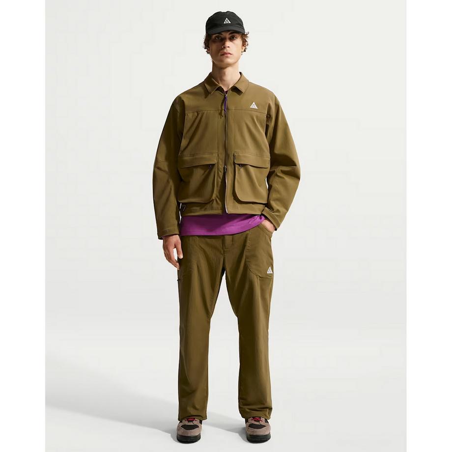 NIKE  Pantaloni da allenamento 