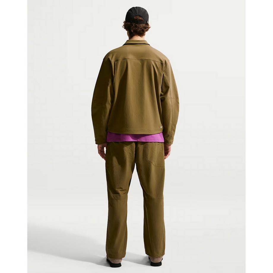 NIKE  Pantaloni da allenamento 