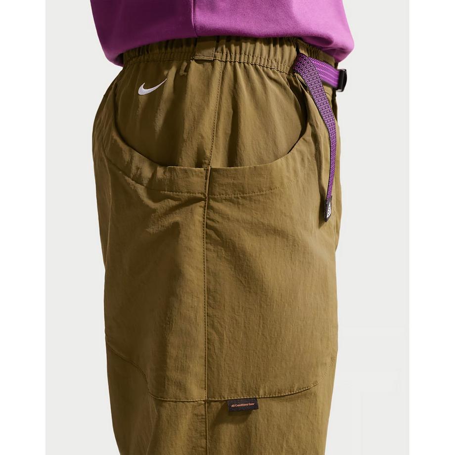 NIKE  Pantaloni da allenamento 