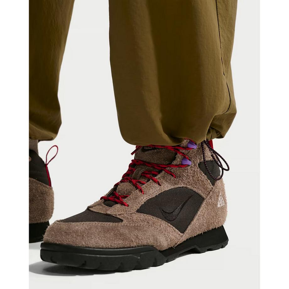 NIKE  Pantaloni da allenamento 