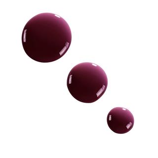 Dior Dior Vernis Limitierte Edition Nagellack und glitzernder Überlack 