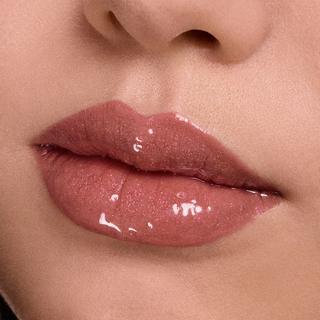 Dior Rouge Dior Forever Liquid Sequin Edizione limitata Duo rossetto e gloss con finish glitterato o brillante 