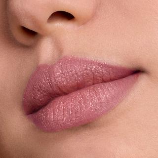 Dior Rouge Dior Forever Liquid Sequin Edizione limitata Duo rossetto e gloss con finish glitterato o brillante 