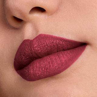 Dior Rouge Dior Sequin Liquid Duo in limitierter Edition Lippenstift- und Lipgloss-Duo in limitierter Edition, Glitzer- oder Glanz-Finish 